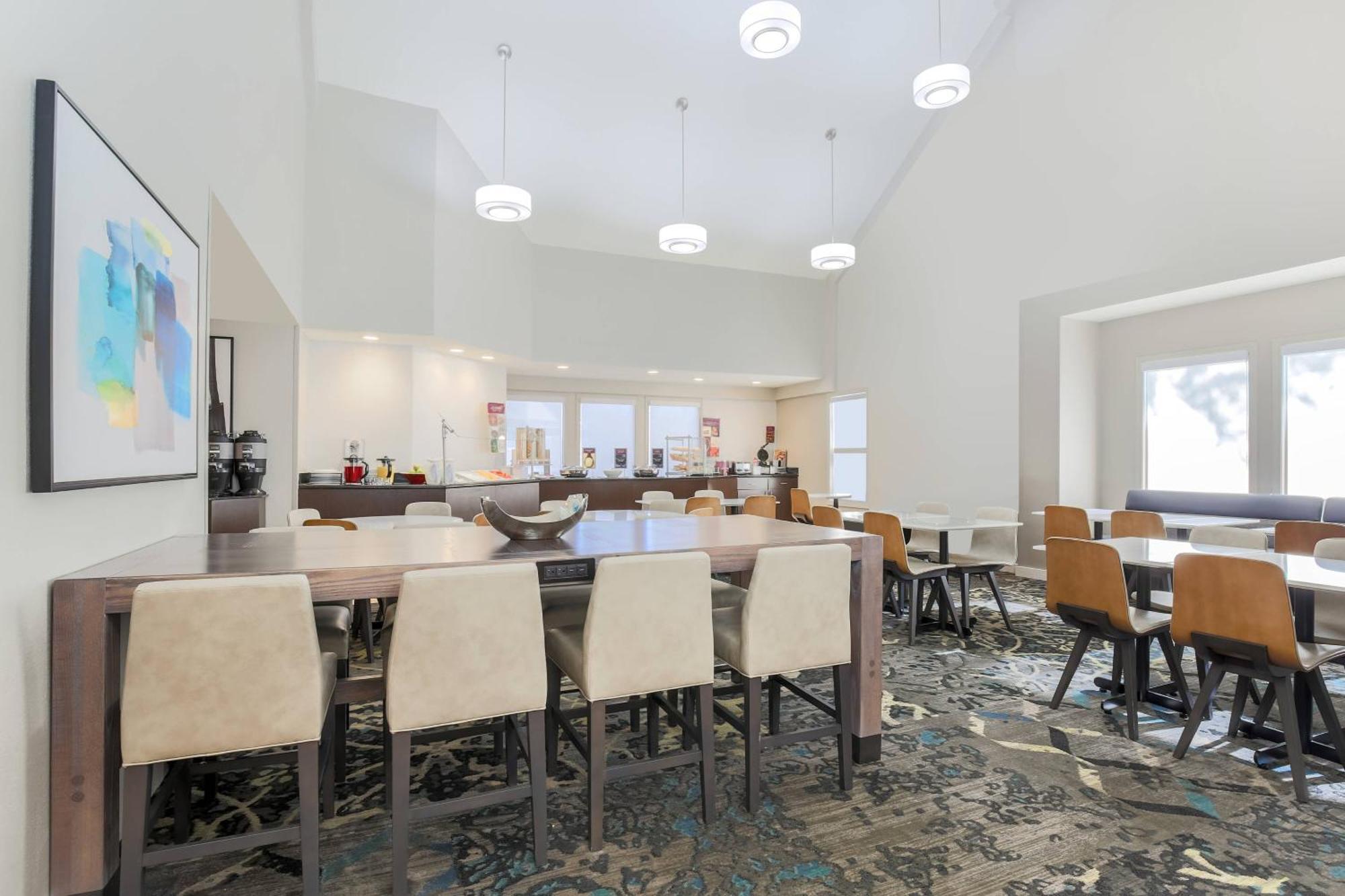 Residence Inn By Marriott Atlanta Cumberland/Galleria Smyrna Exterior foto